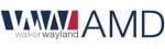 WWAMD Accountants