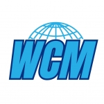 Worldwide Construction Machinery