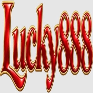 lucky888