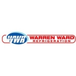 Warren Ward Refrigeration