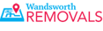 Wandsworth Removals