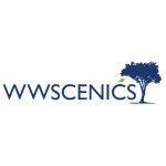 WWScenics
