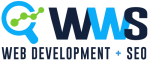 Wizerunek w Sieci. WWS - Web Development + SEO
