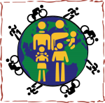 Chiropractic Professionals of Columbia