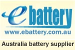 Wwwebatterycomau's Link Centre