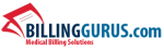 Billing Gurus