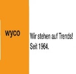 Wyco Zürich - Parkett, Teppiche & Co - Parkett