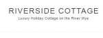 Riverside Cottage
