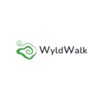 WyldWalk | Mindful Walking & Nature Therapy for Cl