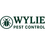 Wylie Pest Control