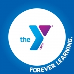 Barbara Bauer Briggs Family YMCA
