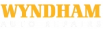Wyndham Auto Repairs
