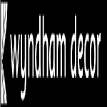 Wyndham Decor