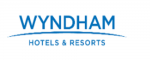 Wyndham Surfers Paradise