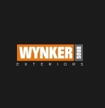 Wynker Brothers Exteriors and Manufacturing Ltd.