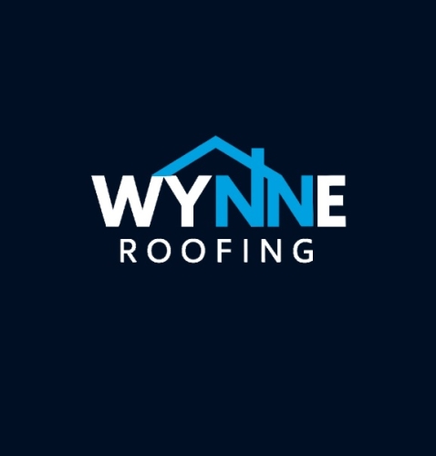 Wynne Roofing Company