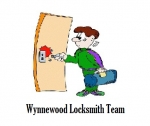 Wynnewood Locksmith Team