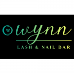 Wynn Lash & Nail Bar