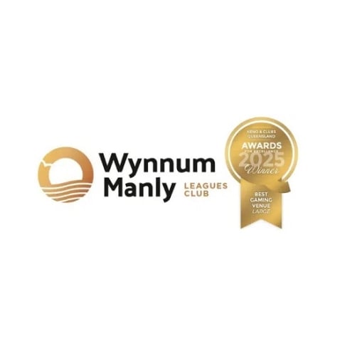 Wynnum Manly Leagues Club