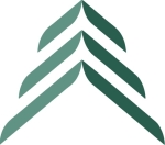 Wyntree Bookkeeping LLC