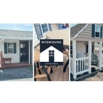 Wyomissing Structures LLC