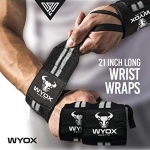 wyoxsports