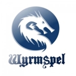 Wyrmspel