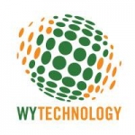 WY Technology