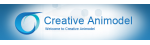Creative Animodel