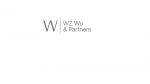 WZWU & Partner