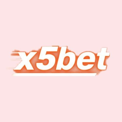 X5BET