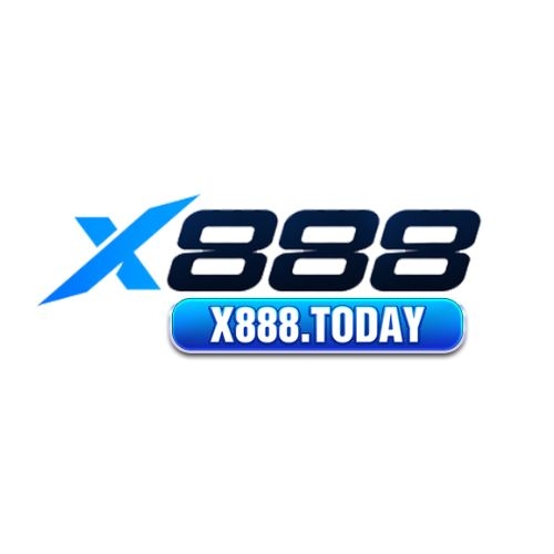 X888today's Link Centre