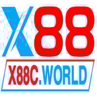 X88cworld's Link Centre