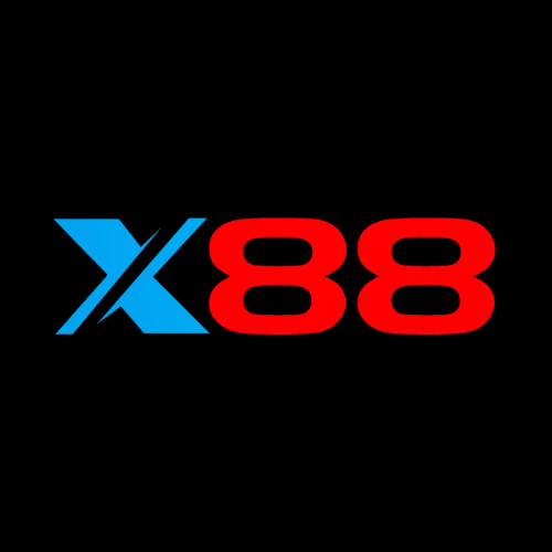 X88express's Link Centre