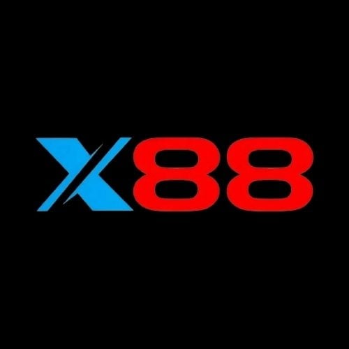 X88Fc Com