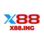 X88