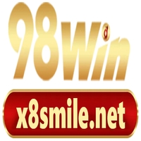 X8smilenet's Link Centre