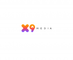 X9media