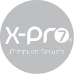xPro7AssApple