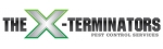 The X-Terminators