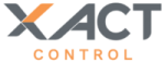 Xact Control