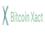 Bitcoin Xact