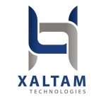 Xaltam Technologies Pvt Ltd