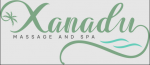Xanadu Massage and Spa