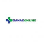 xanaxonline1