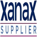 Xanax Supplier