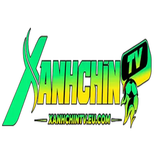 Xanhchintveucom's Link Centre