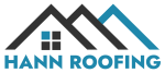 Hann Roofing