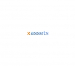 xAssets