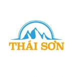 Xây Dựng Thái Sơn